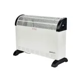 grzejnik-konwektorowy-maltec-ch2500dw-stan-nowy-moc-grzewcza-2000-w