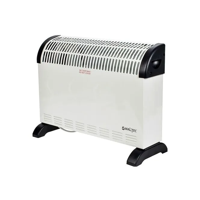 grzejnik-konwektorowy-maltec-ch2500dw
