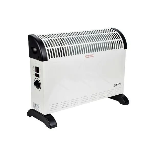 grzejnik-konwektorowy-maltec-ch2500dw-stan-nowy-rodzaj-elektryczne