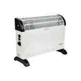 grzejnik-konwektorowy-maltec-ch2500dw-stan-nowy-rodzaj-elektryczne