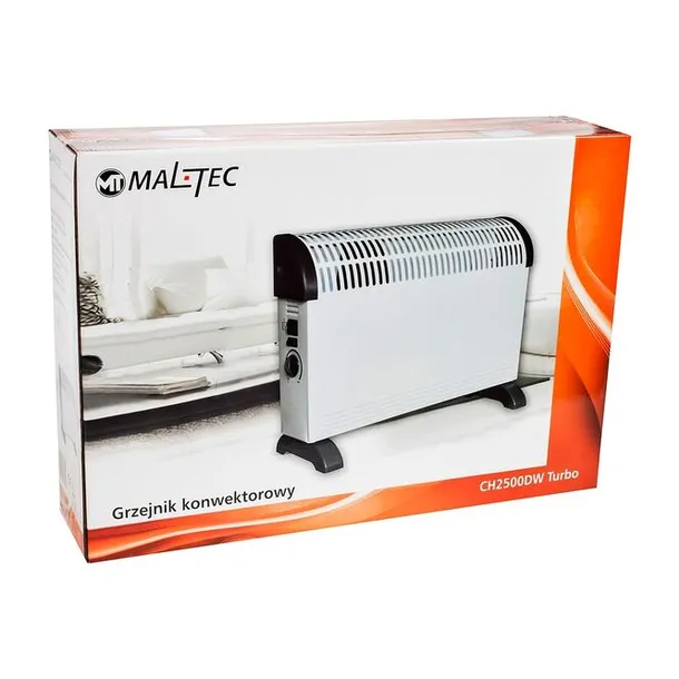 grzejnik-konwektorowy-maltec-ch2500dw-kolor-bialy-stan-nowy