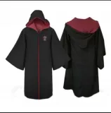 bluza152-158-rozmiar-146-158