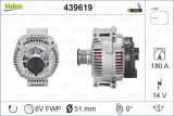 alternator-valeo-439619