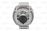 alternator-valeo-439619-stan-nowy