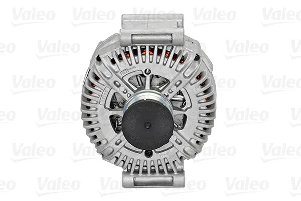 alternator-valeo-439619