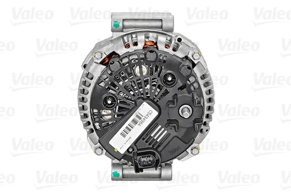 alternator-valeo-439619-producent-czesci-valeo