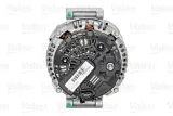 alternator-valeo-439619-producent-czesci-valeo