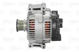 alternator-valeo-439619-typ-samochodu-samochody-osobowe