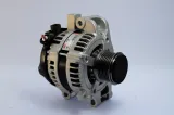 alternator-as-pl-a6063-stan-nowy
