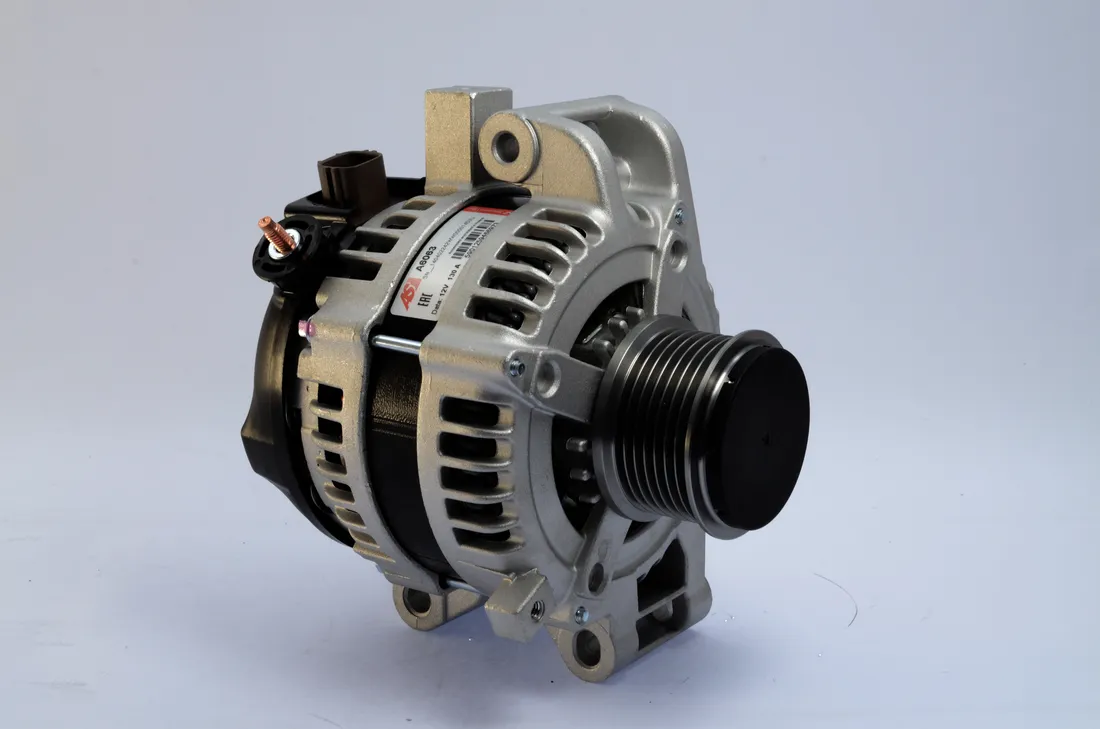 alternator-as-pl-a6063