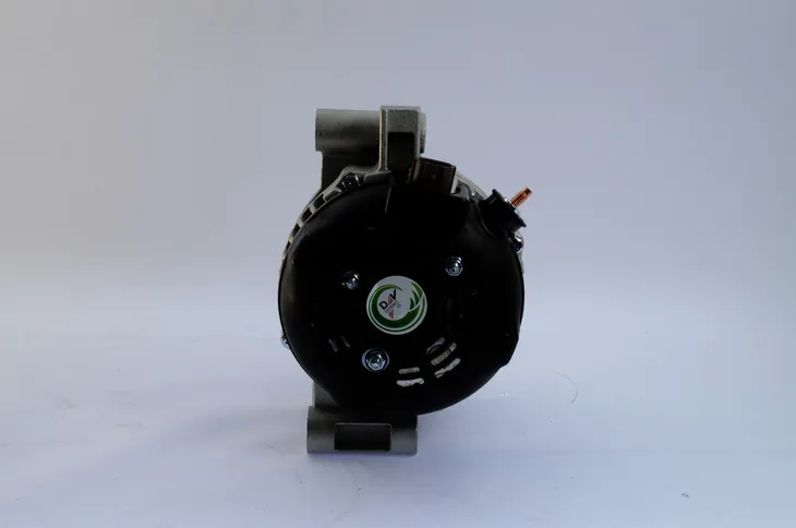 alternator-as-pl-a6063-producent-czesci-as-pl