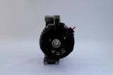alternator-as-pl-a6063-producent-czesci-as-pl