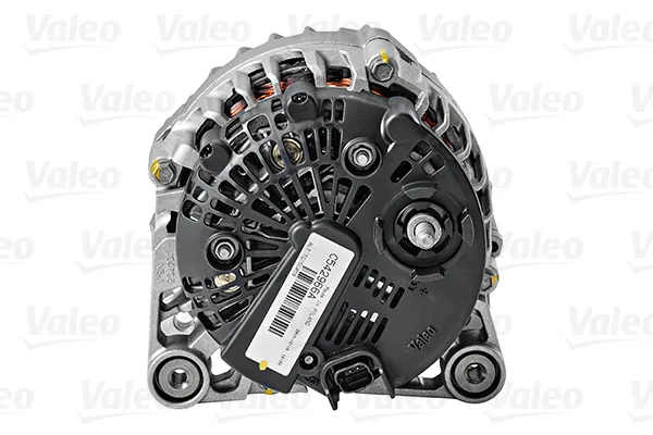 alternator-producent-czesci-valeo