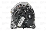 alternator-producent-czesci-valeo