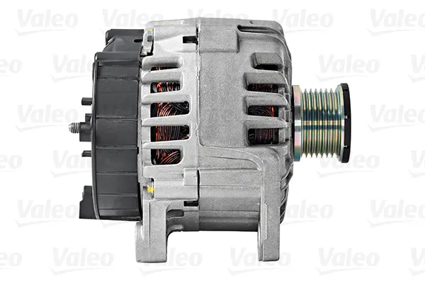 alternator-typ-samochodu-samochody-osobowe