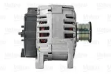 alternator-typ-samochodu-samochody-osobowe