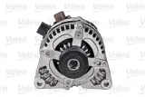 alternator-valeo-440411-stan-nowy