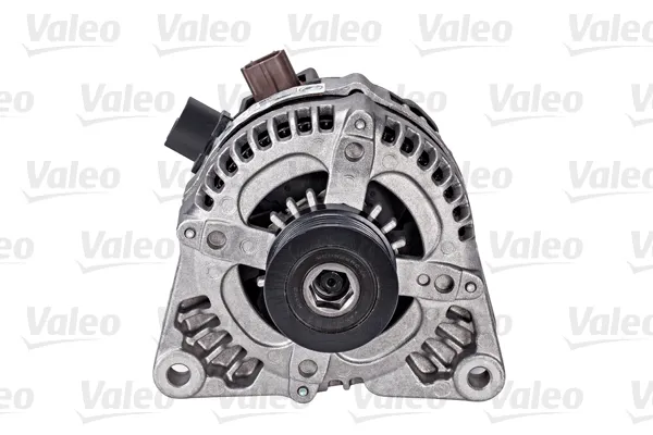 alternator-valeo-440411