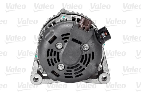 alternator-valeo-440411-producent-czesci-valeo