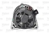 alternator-valeo-440411-producent-czesci-valeo