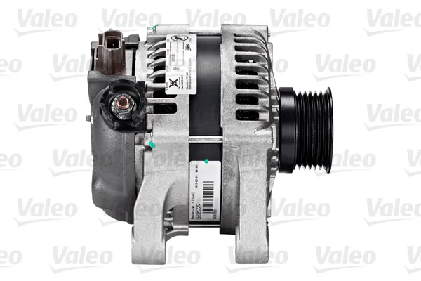 alternator-valeo-440411-typ-samochodu-samochody-osobowe