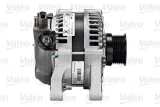 alternator-valeo-440411-typ-samochodu-samochody-osobowe