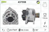 alternator-valeo-437558