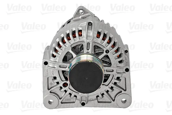alternator-valeo-437558-stan-nowy