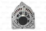 alternator-valeo-437558-stan-nowy