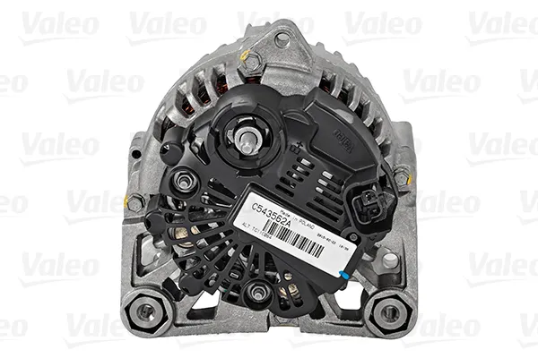 alternator-valeo-437558-producent-czesci-valeo