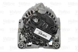 alternator-valeo-437558-producent-czesci-valeo