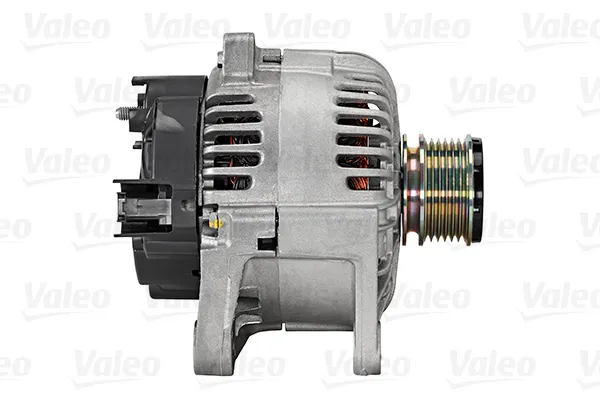 alternator-valeo-437558-typ-samochodu-samochody-osobowe