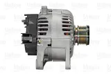 alternator-valeo-437558-typ-samochodu-samochody-osobowe