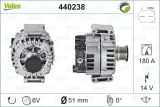 alternator-valeo-440238