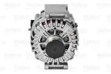 alternator-valeo-440238-stan-nowy