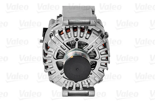 alternator-valeo-440238