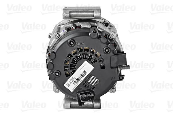 alternator-valeo-440238-producent-czesci-valeo