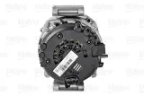 alternator-valeo-440238-producent-czesci-valeo