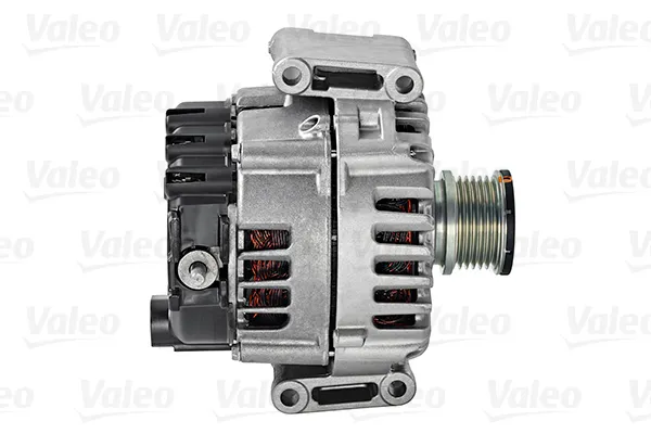 alternator-valeo-440238-typ-samochodu-samochody-osobowe