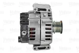 alternator-valeo-440238-typ-samochodu-samochody-osobowe
