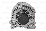 alternator-valeo-437454-stan-nowy