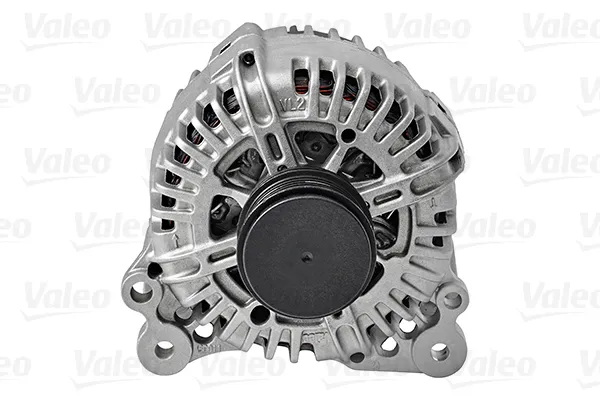 alternator-valeo-437454