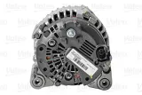 alternator-valeo-437454-producent-czesci-valeo