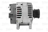 alternator-valeo-437454-typ-samochodu-samochody-osobowe