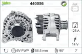 alternator-valeo-440056