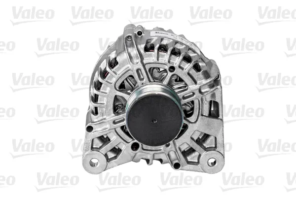 alternator-valeo-440056-stan-nowy
