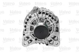 alternator-valeo-440056-stan-nowy