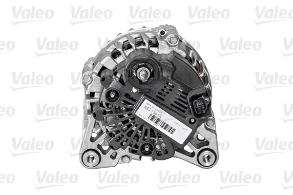 alternator-valeo-440056-producent-czesci-valeo