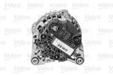 alternator-valeo-440056-producent-czesci-valeo