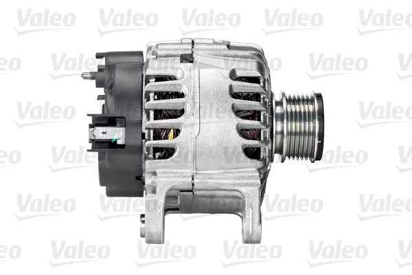 alternator-valeo-440056-typ-samochodu-samochody-osobowe